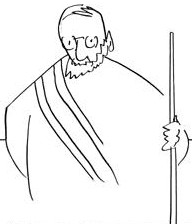 20060706165859-sabio-profesor-maestro.jpg
