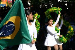 20061030172032-bandas.jpg