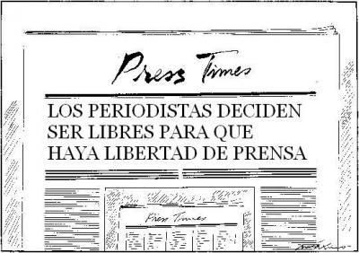 20061127171911-periodismo.jpg