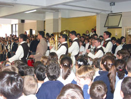 20061129232617-imagem173-01.jpg
