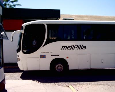 20070510010221-ruta-bus-78-2-tp.jpg