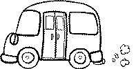 20070619021137-bus.gif