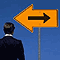 20070825005914-0007-indecision-th.gif