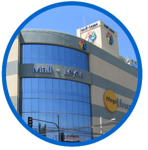 20071208191946-mall-leyan.jpg