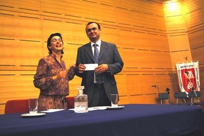 20090110170826-convenio4.jpg
