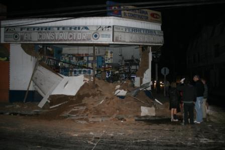 20100301162926-copia-de-la-noche-del-terremoto-en-melipilla.jpg